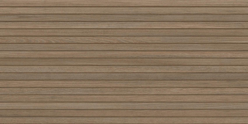 Плитка Concept Siena Matt 120x60 Keraben