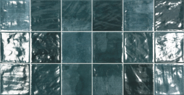 Плитка Cool Blue 31,6x60 Ecoceramic