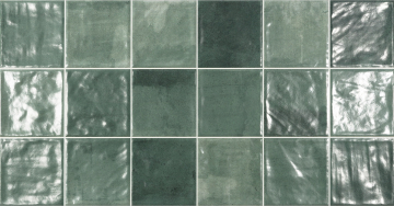 Плитка Cool Green 31,6x60 Ecoceramic