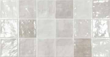 Плитка Cool Grey 31,6x60 Ecoceramic