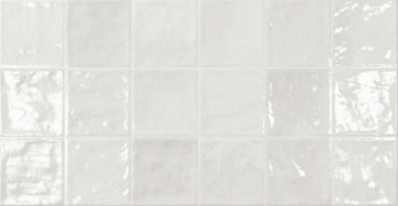 Плитка Cool White 31,6x60 Ecoceramic