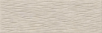 Плитка Cooper Beige 30x90 Emigres