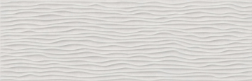 Плитка Cooper Blanco 30x90 Emigres