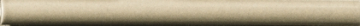 Плитка COP088 Coprispigolo Tabacco Matt 1.2x20 Ceramiche Grazia