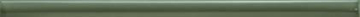 Плитка COP50 COPRISPIGOLO PINO 1,2х26 Ceramiche Grazia