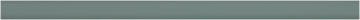 Плитка COPELM05 COPRISP PINE MAT 1,2x25,3 Ceramiche Grazia