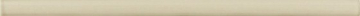 Плитка COPR2 COPRISPIGOLO PANNA 1,2X26 Ceramiche Grazia