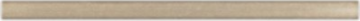 Плитка COPR50 TORTORA 1,2х26 Ceramiche Grazia