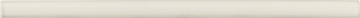 Плитка COPR60 COPRISPIGOLO AGAVE 1,2X26 Ceramiche Grazia