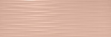 Плитка Coral Relieve Ret. 30x90 Porcelanite Dos