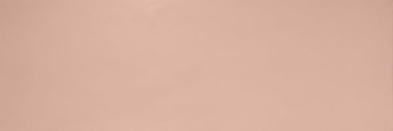 Плитка Coral Ret. 30x90 Porcelanite Dos