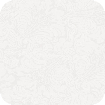 Плитка Core Blanco 45x45 Absolut Keramika
