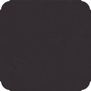 Плитка Core Negro 45x45 Absolut Keramika