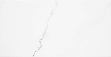 Плитка CORINTO XY4500 Blanco 31x60 Saloni