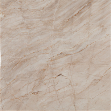 Плитка Corona Marfil 45x45 Pamesa