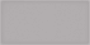 Плитка Corso Gris 10X20 VIVES