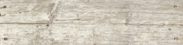 Плитка Cottage Greyed 15x60 Oset