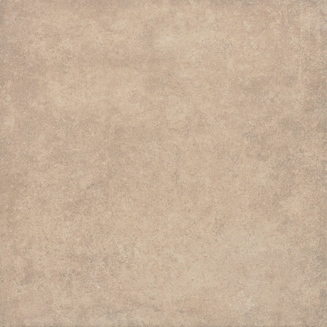 Плитка Cottage Masala 30x30 CERRAD