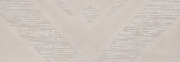 Плитка Couture Losange 1 24.2x70 Eletto Ceramica