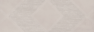 Плитка Couture Losange 2 24.2x70 Eletto Ceramica