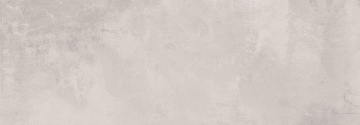 Плитка Couture Perla 24.2x70 Eletto Ceramica
