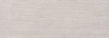 Плитка Couture Perla Ligne 24.2x70 Eletto Ceramica