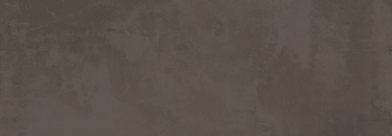 Плитка Couture Taupe 24.2x70 Eletto Ceramica