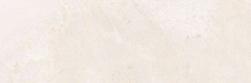Плитка CR06A Empressa Crema A Carving 30x90 PrimaVera