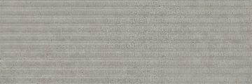 Плитка Craft Asphalt Fume Rect 40x120 Baldocer