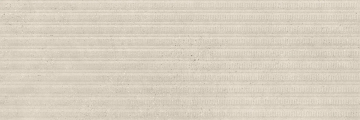 Плитка Craft Asphalt Grit Rect 40x120 Baldocer