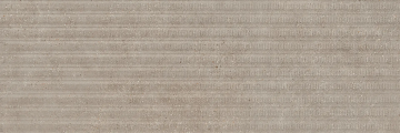 Плитка Craft Asphalt Mud Rect 40x120 Baldocer