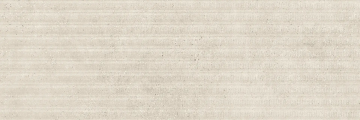 Плитка Craft Asphalt Off White Rect 40x120 Baldocer