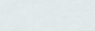 Плитка CRAFT BLANCO 25x75 Emigres