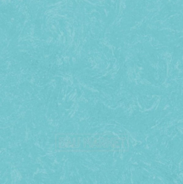 Плитка Crea Turquesa 31,6x31,6 Pamesa