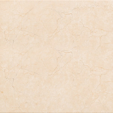 Плитка Crema Marfil 45x45 Goetan Ceramica