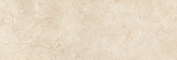 Плитка CREMA MARFIL BRILLO RECT. 30x90 Cifre