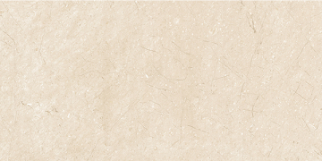 Плитка Crema Marfil Natural 25x50 Navarti (Kerlife)