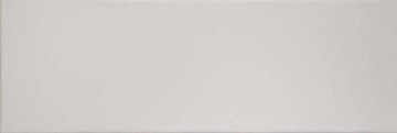 Плитка Crema Mate 25x75 La Ceramica Espanola