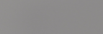 Плитка Cromatica Antracite Brillo 25x75 Cifre
