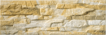 Плитка Cronos Crema 15x45 Azulejos El Mijares