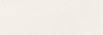Плитка Cross Easton Marfil 30x90 Prissmacer