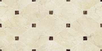 Плитка Crown Natural Marfil 25x50 Navarti (Kerlife)