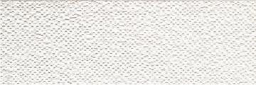Плитка CU0175D Couture PLUME DAMIER 25x75 Impronta