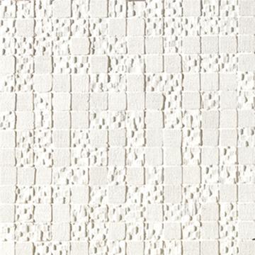 Плитка CU01MM Couture PLUME MOS.MIX A SPACCO 30x30 Impronta
