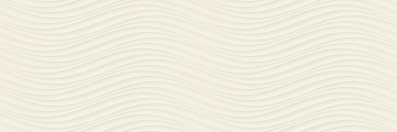 Плитка Cuarzo Beige 30х90 Emigres