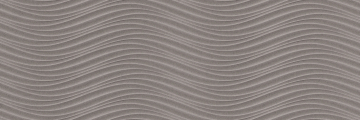 Плитка Cuarzo Gris 30х90 Emigres