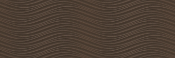 Плитка Cuarzo Marron 30х90 Emigres