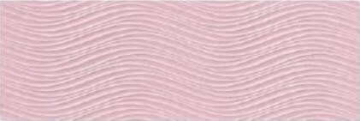 Плитка Cuarzo Rosa 30х90 Emigres