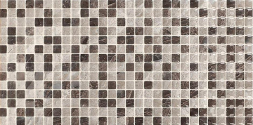 Плитка Cube Danae Gris 25x50 Keratile