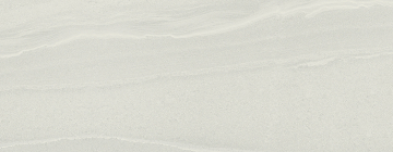 Плитка Cumbria White 35х90 La Platera